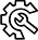 6628a558c9